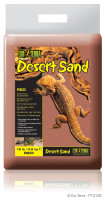 Desert Sand – piasek