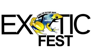 ✅ [Kraków] Exotic Fest – 19 Stycznia 2025