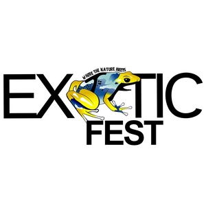 ✅ [Kraków] Exotic Fest - 19 Stycznia 2025