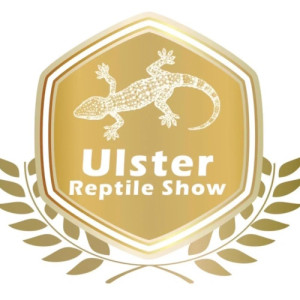 ✅ [Wielka Brytania - Newtownabbey] Ulster Reptile Show - 28 Września 2024 @ Academy Hub | Northern Ireland | Wielka Brytania