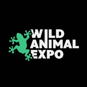 ✅ [Grudziądz] Wild Animal Expo - 9 Lutego 2025