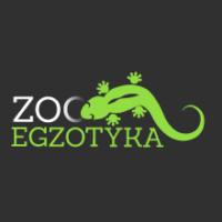 ❌ [Łódź] ZooEgzotyka (16 Czerwca 2024 r.) TERMIN ODWOŁANY