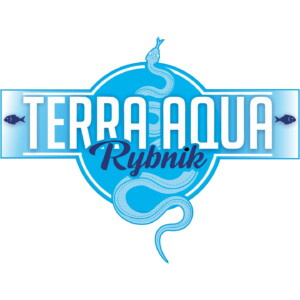 ✅ [Rybnik] Terra-Aqua - 6 Października 2024 @ Fundacja Elektrowni Rybnik | Rybnik | Województwo śląskie | Polska